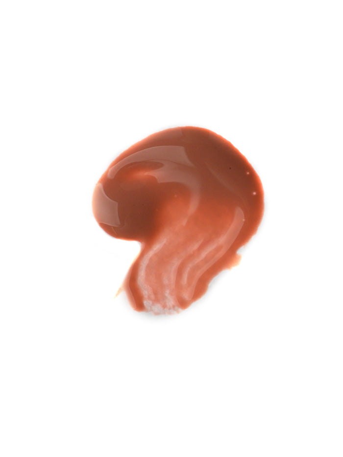 Frøya Silk Lipgloss