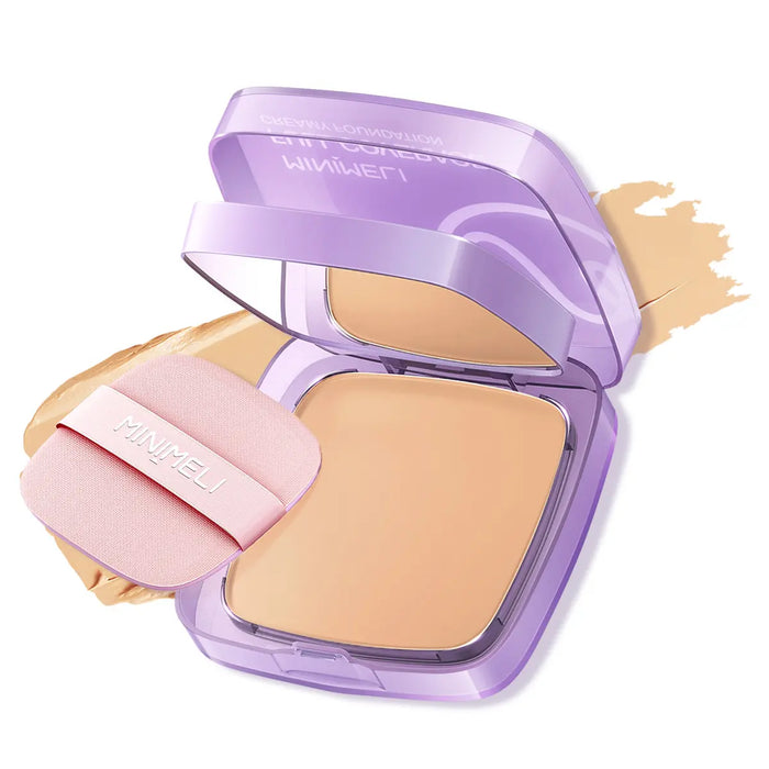 SACE LADY Wholesale Makeup Orders - product image 7