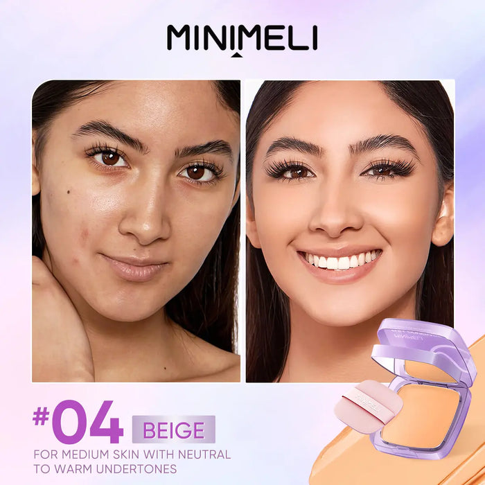 #04 BEIGE