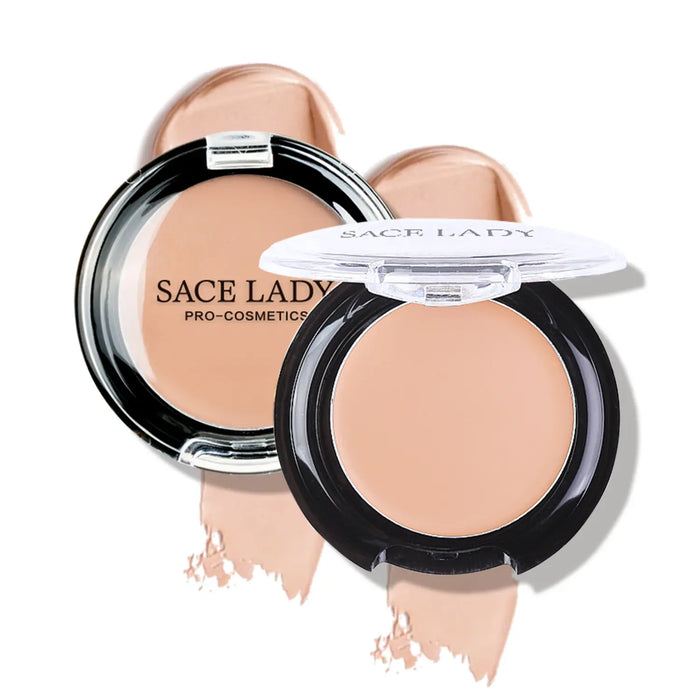 SACE LADY Full Coverage Waterproof Concealer - product image