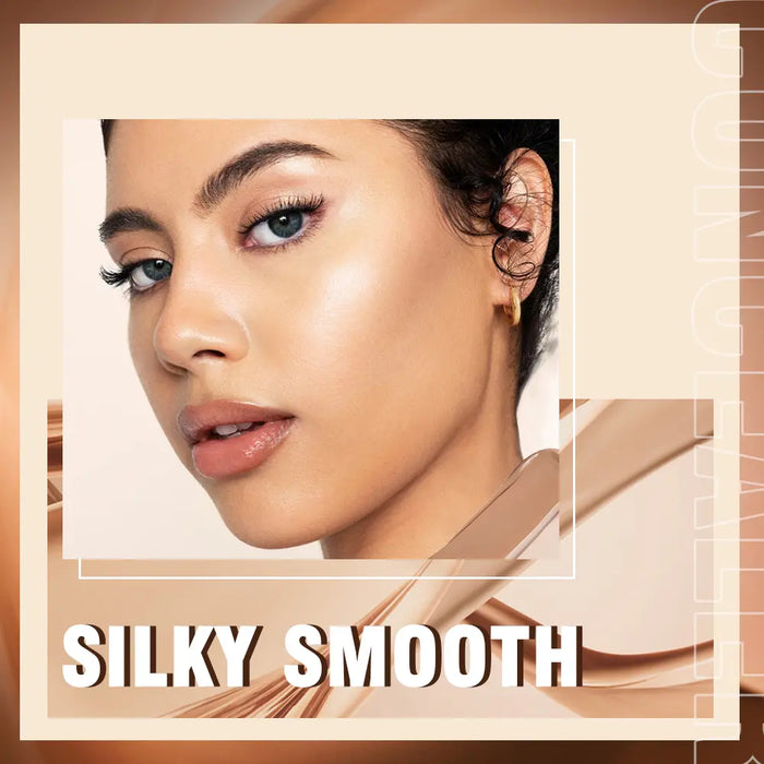 SACE LADY Full Coverage Waterproof Concealer - product image 2