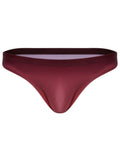 Full Swim Brief - Bronze