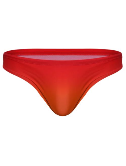 Full Swim Brief - Sunrise
