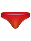 Full Swim Brief - Sunrise