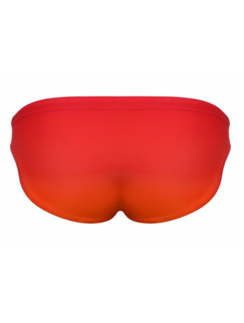 Full Swim Brief - Sunrise