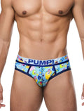 Funtopia Brief