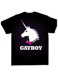 Gayboy Tee