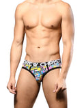 Geometric Brief
