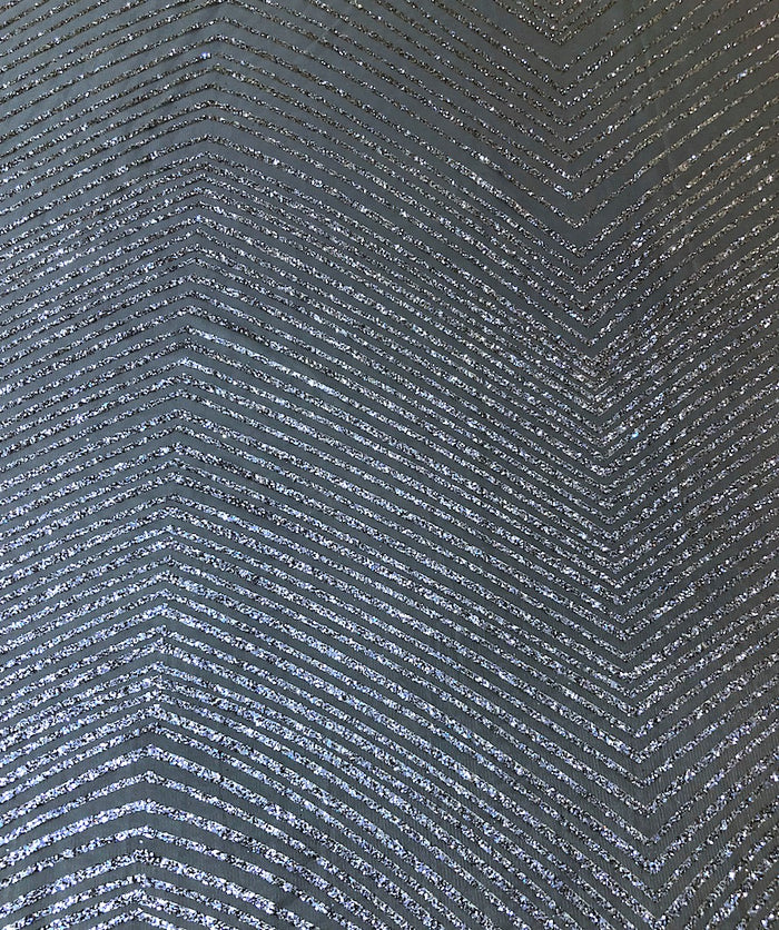Glacier Glitter
