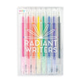 Glitter Gel Pens