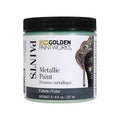 Golden Paintworks Metallic Future (DM27)