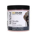 Golden Paintworks Metallic Obsession (DM22)