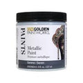 Golden Paintworks Metallic Serene (DM24)