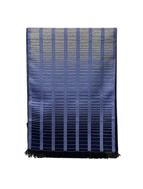 Gradient Scarf