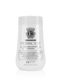Hair Mattifying Powder