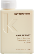 Hair.Resort