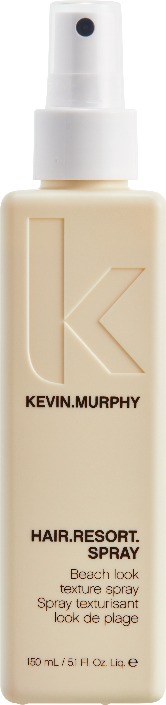 Hair.Resort.Spray