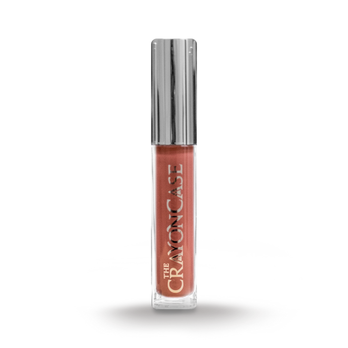 Hall Pass Lip Gloss Collection
