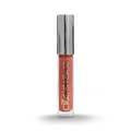 Hall Pass Lip Gloss Collection
