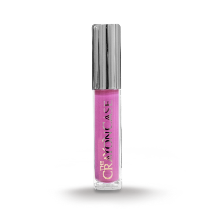 Hall Pass Lip Gloss Collection