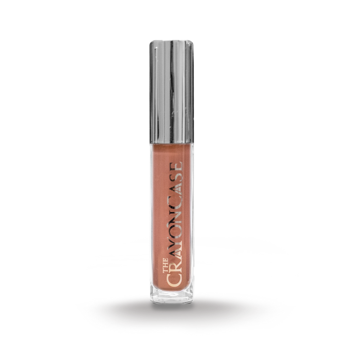Hall Pass Lip Gloss Collection