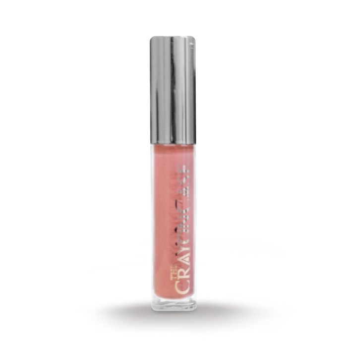 Hall Pass Lip Gloss Collection
