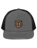 Hangry Bear Hat