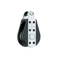 Harken Big Bullet Single 125