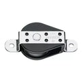 Harken Cheek Block Big Bullet 132