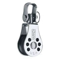 Harken Micro with Swivel 292