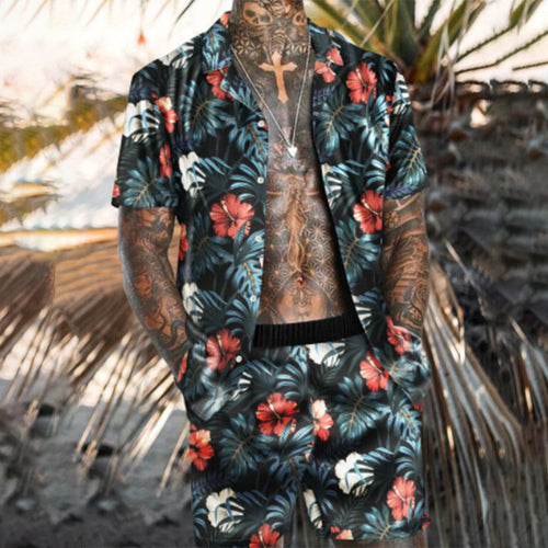 XXL / MULTI