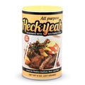 Heck Yeah All-Purpose Seasoning - Discover Gourmet