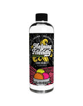 Helping Friendly - Pipe Water - Sherbert