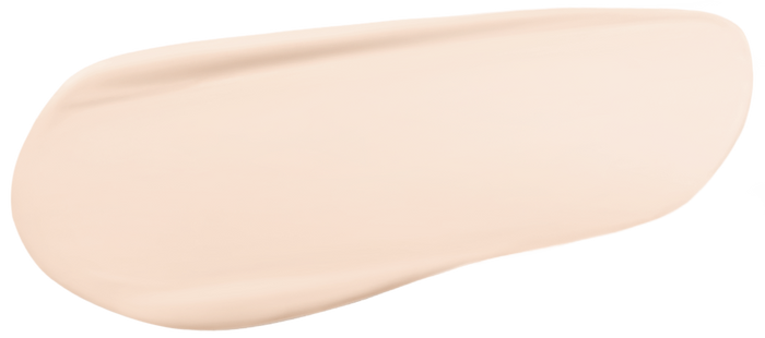 HERA BLACK CUSHION SPF 34 / PA++ 15g x 2 (8 Colors)