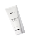 HERA MELASOLV PROGRAM DEEP CLEANSING FOAM 200ml