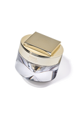 HERA SIGNIA EYE TREATMENT NARCISSUS BEAUTY 30ml