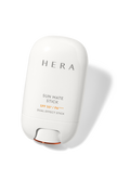 HERA SUN MATE STICK SPF 50+ / PA++++ 20g