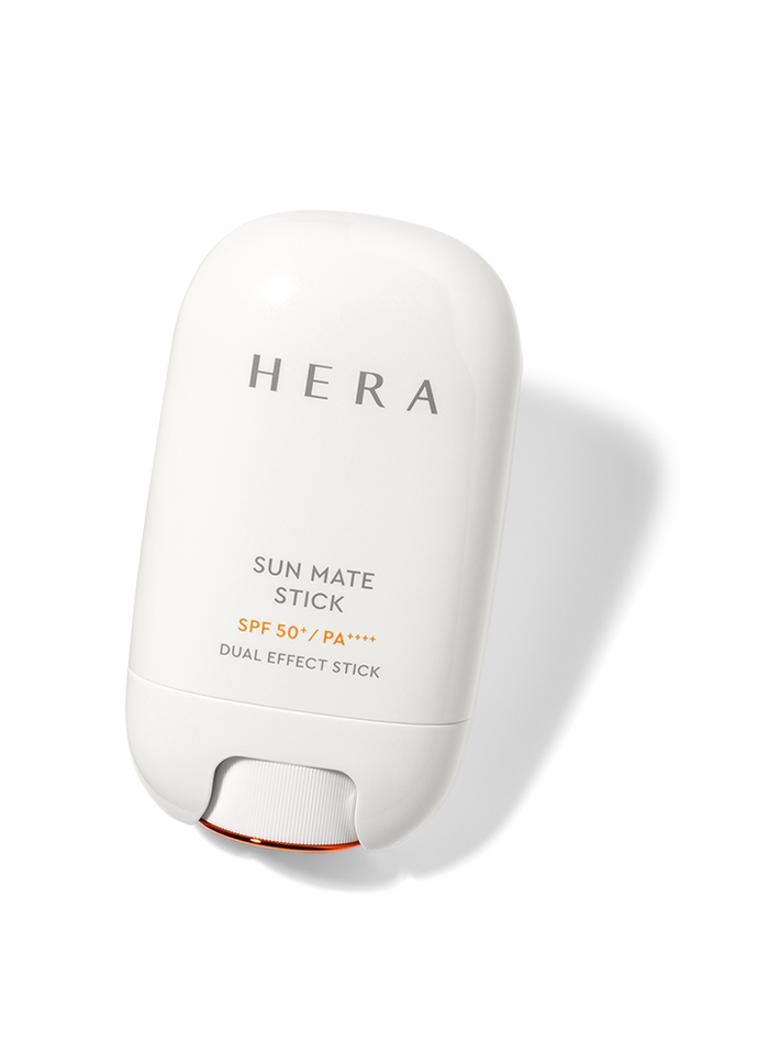 HERA SUN MATE STICK SPF 50+ / PA++++ 20g