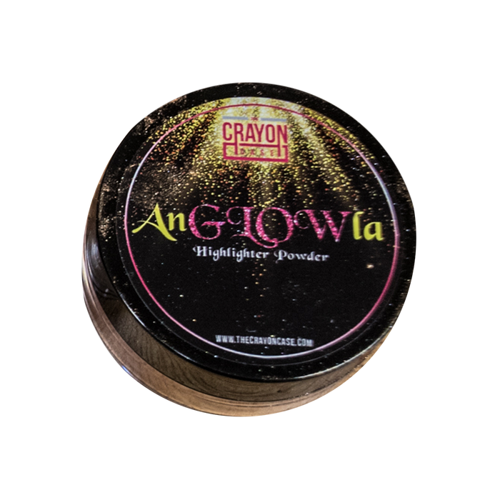 Highlighter Powders