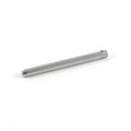 Hobie Mast Step Pin Hobie 16, 14