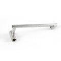 Hobie Original Mirage Drive Rudder Stainless Steel Mount, Item #81350001