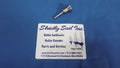 Hobie Quick Release Pin, 3/16" x 3/4" cup, Item #20301