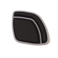Hobie Replacement Pedal Pad MD 180 - Left