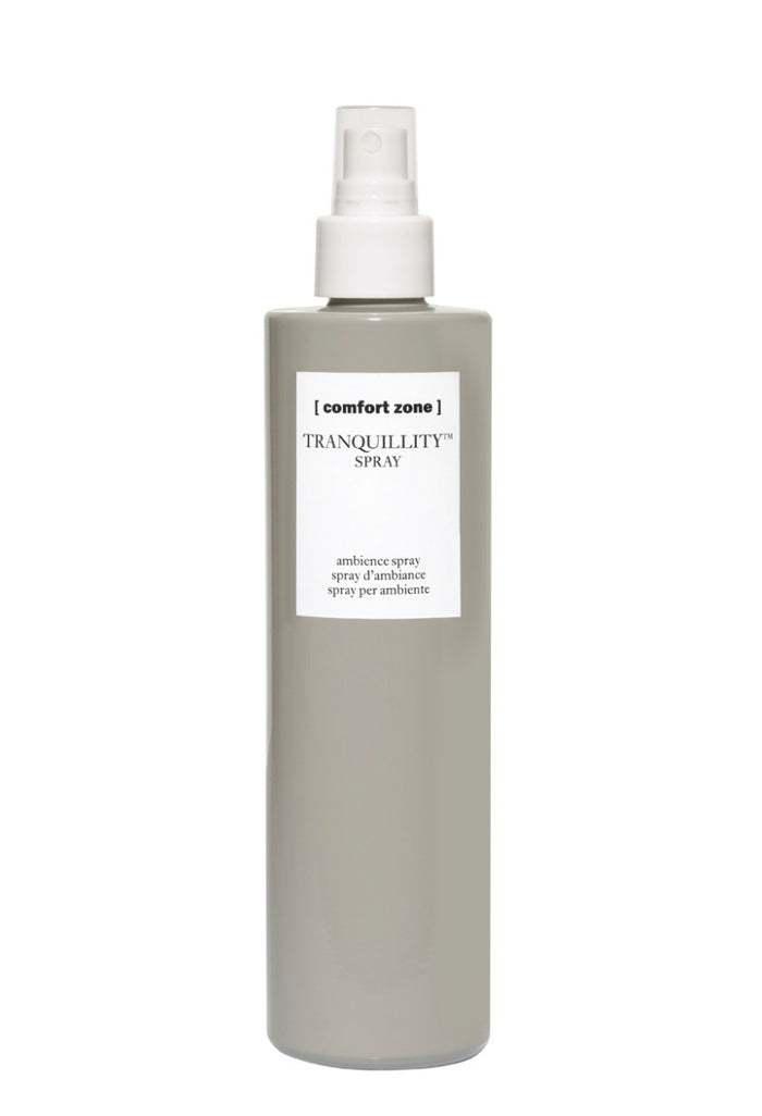 Home Spray