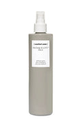 Home Spray