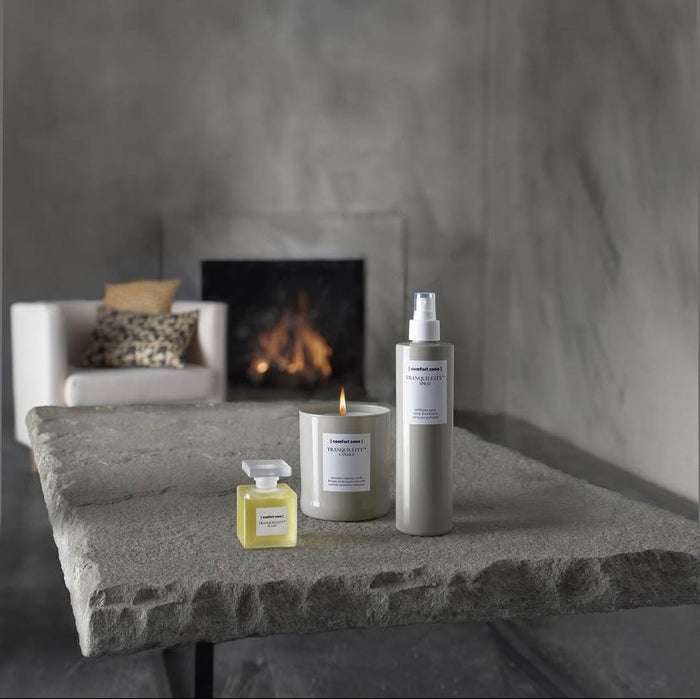 Home Spray