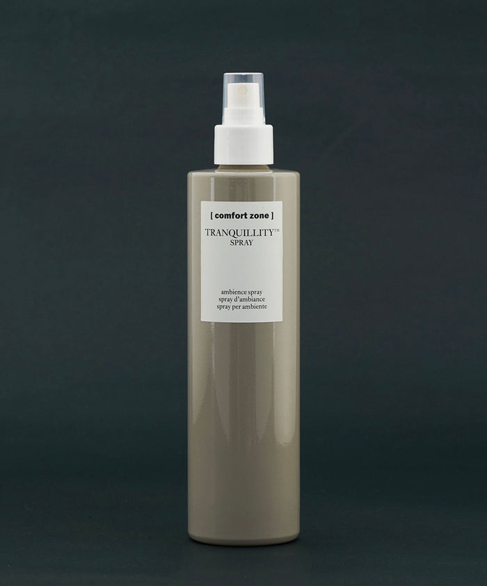 Home Spray