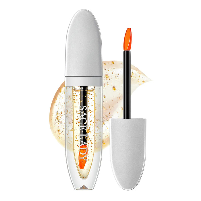 SACE LADY Hyaluronic Acid Lip Oil for Dry Lips - product image