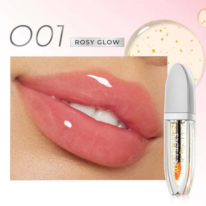 01 rosy glow
