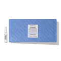 Hydramemory Hydra & Glow Ampoule